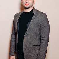 Фотоотчёт ПРЕ-КУРСА МВМ 2026 – От разметки до результата.